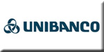 Banco Unibanco